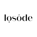 Losode logo